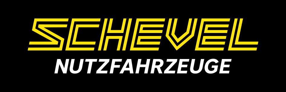 Schevel Nutzfahrzeuge GmbH