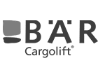 BÄR Cargolift