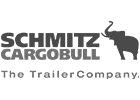 Schmitz Cargobull