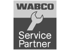 WABCO Servicepartner
