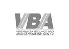 VBA