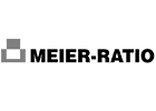 Meier-Ratio