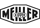 Meller-Kipper