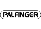 Palfinger