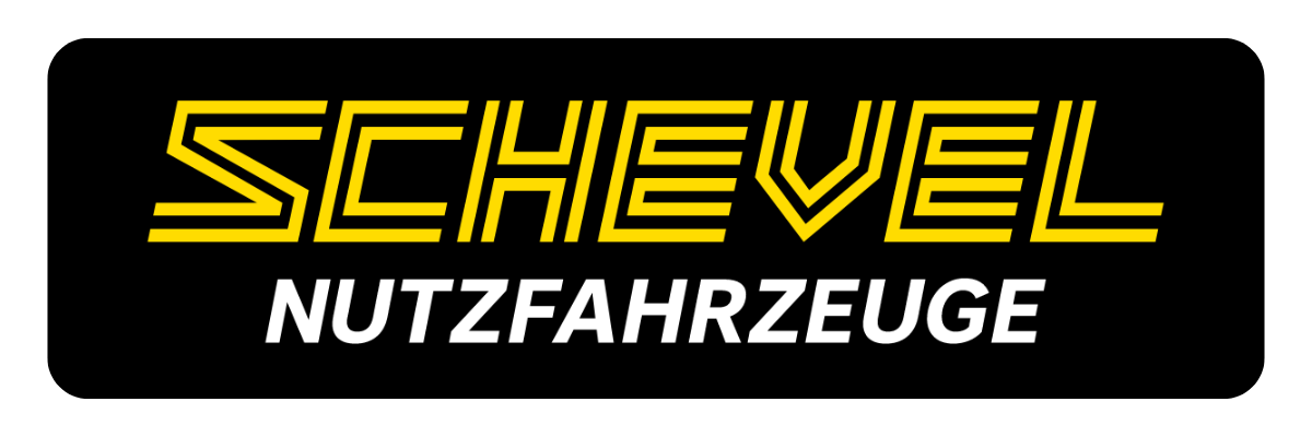 Schevel Nutzfahrzeuge GmbH / Schevel Truck and Rent GmbH