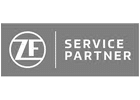 ZF Servicepartner