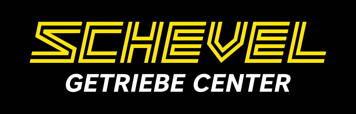Schevel Getriebecenter