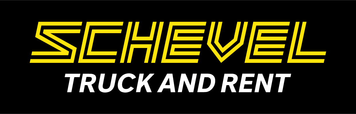 Schevel Truck and Rent GmbH