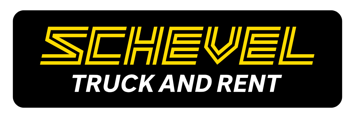 Schevel Nutzfahrzeuge GmbH
